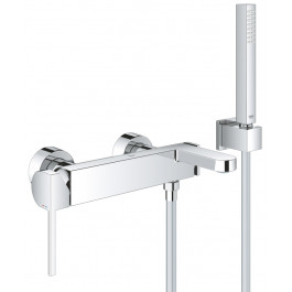 GROHE Plus 33547003