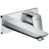 Hansgrohe Logis 71220000 - зображення 1