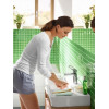 Hansgrohe Logis Loop 71151000 - зображення 2