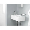 Hansgrohe Logis Loop 71151000 - зображення 3