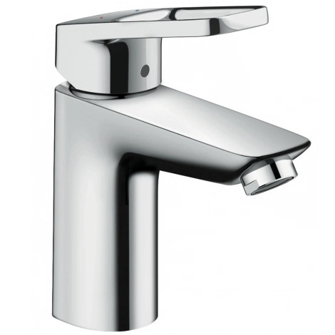 Hansgrohe Logis Loop 71151000 - зображення 1