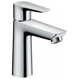   Hansgrohe Talis E 71710000