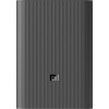 Xiaomi Power Bank 3 Ultra Compact Black 10000mAh (BHR4412GL) - зображення 2