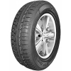 Diplomat T (175/65R14 82T) - зображення 1