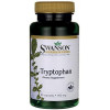 Swanson L-Tryptophan 500 mg 60 caps - зображення 2