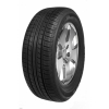 Minerva Tyres F109 - зображення 1