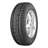 Semperit Speed-Grip (195/65R15 91T) - зображення 1