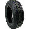 Nankang CW-20 (175/75R16 101R) - зображення 1