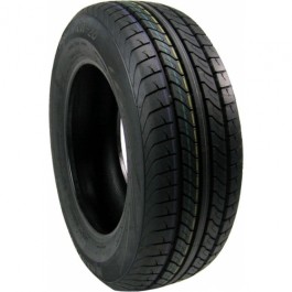   Nankang CW-20 (205/65R16 107T)