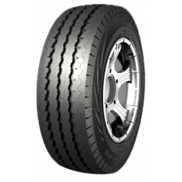   Nankang CW-25 (195/70R15 104S)