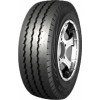 Nankang CW-25 (215/80R14 110R) - зображення 1