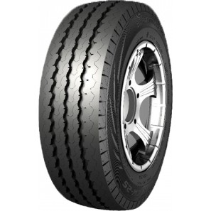 Nankang CW-25 (215/80R14 110R) - зображення 1