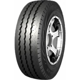   Nankang CW-25 (215/80R14 110R)