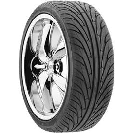 Nankang NS-2 (195/50R15 82V) - зображення 1