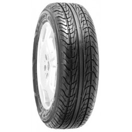 Nankang XR-611 (215/50R18 92V)