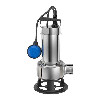 Grundfos Unilift AP 50B.50.11.A1.V (96004598) - зображення 1