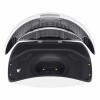 LG PuriCare Wearable Air Purifier Case PWKAUW01 - зображення 3