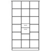 Світ Меблів Сакура шкаф 3Д - зображення 2