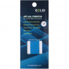 GELID Solutions GP-Ultimate Thermal Pad 120x20x1.0mm (TP-GP04-R-B) - зображення 2