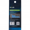 GELID Solutions GP-Ultimate Thermal Pad 120x20x1.0mm (TP-GP04-R-B) - зображення 3