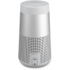 Bose SoundLink Revolve Luxe Silver (739523-1310, 739523-2310) - зображення 3