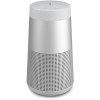Bose SoundLink Revolve Luxe Silver (739523-1310, 739523-2310) - зображення 2
