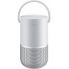 Bose Portable Smart Speaker Luxe Silver (829393-1300, 829393-230) - зображення 1