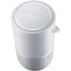 Bose Portable Smart Speaker Luxe Silver (829393-1300, 829393-230) - зображення 4
