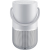 Bose Portable Smart Speaker Luxe Silver (829393-1300, 829393-230) - зображення 2
