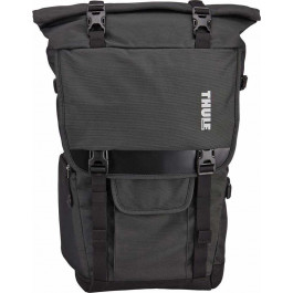 Thule Covert DSLR Rolltop Backpack (TH3201963)