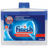 Finish Очищувач для посудомийних машин 250 мл (8000580215025) - зображення 1