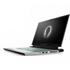 Alienware m15 R4 (Alienware0102V2-Lunar) - зображення 1