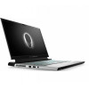 Alienware m15 R4 (Alienware0102V2-Lunar) - зображення 2