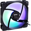 QUBE FR-502 RGB 5 Color - зображення 5