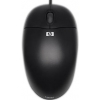 HP USB 2-Button Laser Mouse (GW405AA) - зображення 1