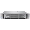 HP ProLiant DL380 Gen9 (K8P42A) - зображення 1