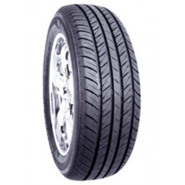   Nankang N-605 (185/75R14 89H)