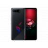 ASUS ROG Phone 5 8/128GB Phantom Black (ZS673KS-1A007EU)