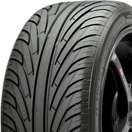   Nankang NS-2 (185/55R15 82V)