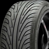 Nankang NS-2 (195/45R15 78V) - зображення 1