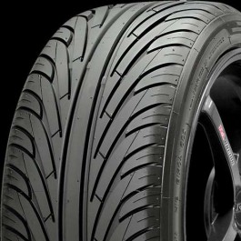   Nankang NS-2 (195/45R15 78V)