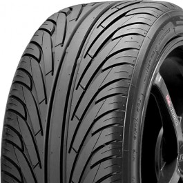   Nankang NS-2 (215/55R16 93V)