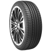 Nankang NS-20 (225/45R17 94V) - зображення 1