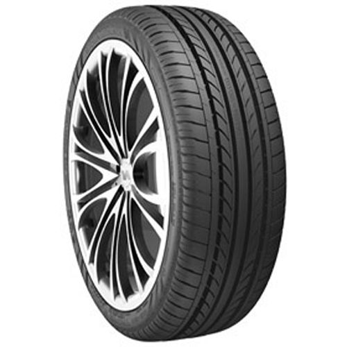 Nankang NS-20 (225/45R17 94V) - зображення 1