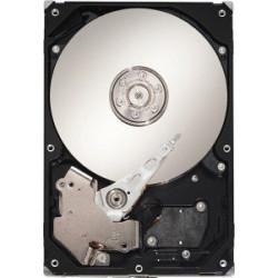 Seagate SV35.5 250 GB (ST3250311SV)