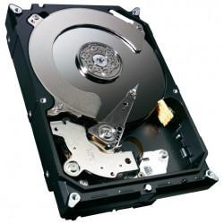 Seagate ST5000DM000 - зображення 1