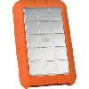 LaCie Rugged Triple 1 TB (STEU1000400) - зображення 1