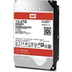 WD Red 10 TB (WD100EFAX)