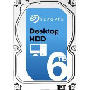 Seagate ST5000DM002 - зображення 1