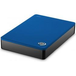 Seagate Backup Plus Portable STDR4000901 - зображення 1